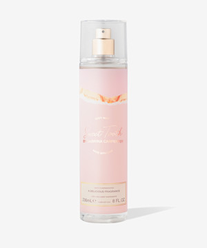 Sweet Tooth Body Mist
