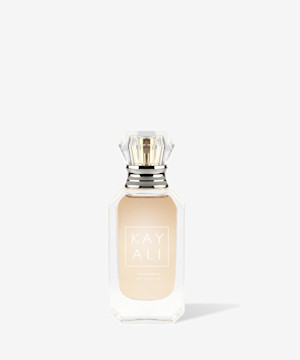 Wedding Silk Santal 36 Eau De Parfum
