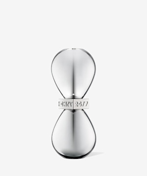 24/7 Eau de Parfum