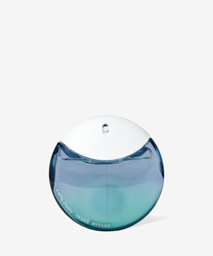 A Drop D'Issey Fraiche EDP