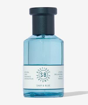 Atropa Belladonna Fragrance Eau de Parfum