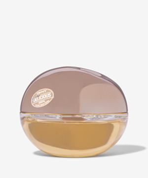 Be Golden Delicious Eau de Parfum