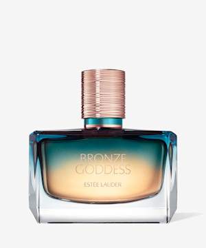 Bronze Goddess Nuit Eau de Parfum