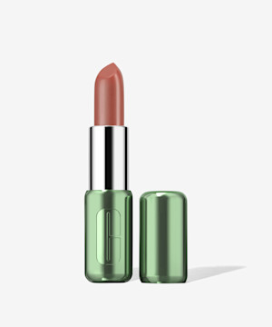Pop™ Longwear Lipstick Satin