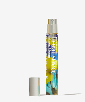 Arizona Bloom Eau De Parfum