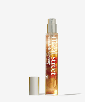 Wonderland Peony Eau De Parfum