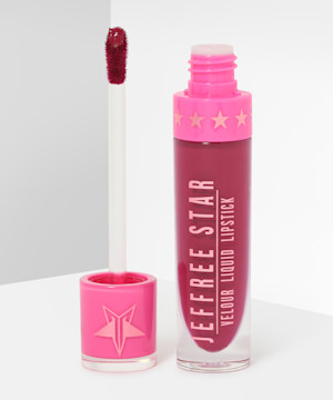 Velour Liquid Lipstick