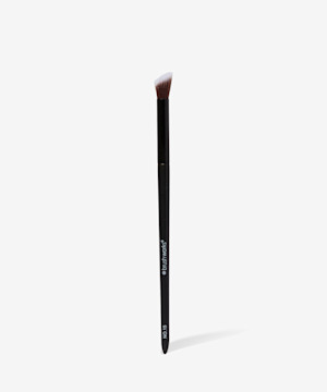 No.15 Angled Blending Eye Brush
