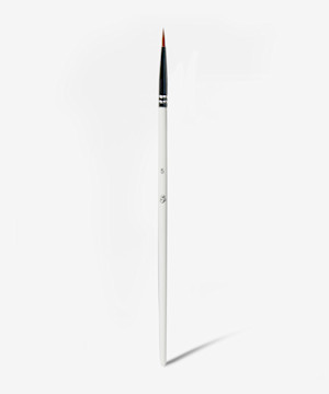 Liner Brush 5