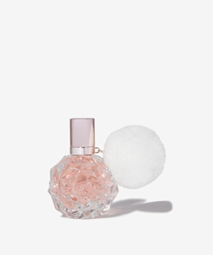Ari Eau de Parfum Spray