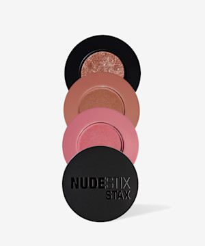 Sunkissed Glow Stax Set