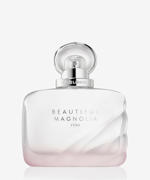 Beautiful Magnolia L'Eau Eau de Toilette