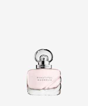 Beautiful Magnolia Eau de Parfum Spray