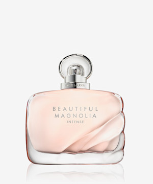 Beautiful Magnolia Intense Eau de Parfum