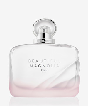 Beautiful Magnolia L'Eau Eau de Toilette