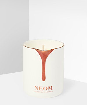 Real Luxury Intensive Skin Treatment Candle