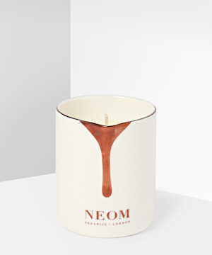 Perfect Night's Sleep Intensive Skin Treatment Candle