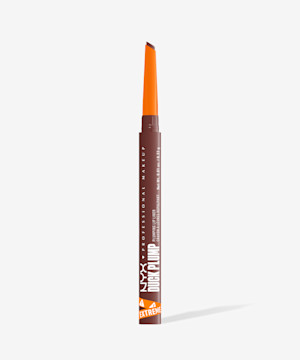Duck Plump Plumping Lip Liner