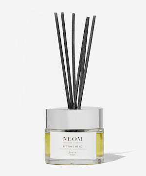 Bedtime Hero Reed Diffuser