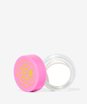Hotline Gel Liner