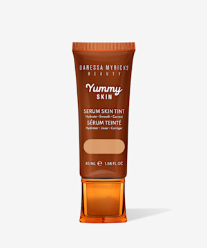 Yummy Skin Serum Tint