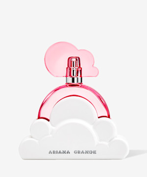 Cloud Pink Eau De Parfum Spray