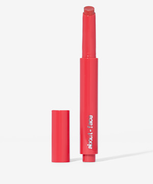 Cherry Pick Lip Color Butter