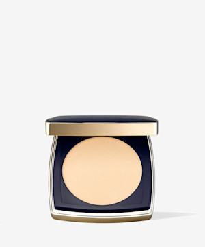 Double Wear Stay-in-Place Matte Powder Foundation SPF10