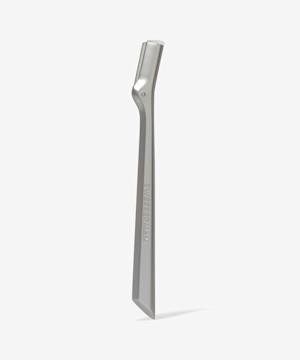 Brow Razor