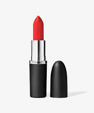 MACximal Matte Lipstick